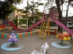 アンパンマン